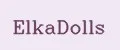 ElkaDolls