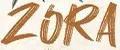 ZORA