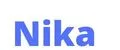 Nika_Kids