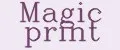 magic print
