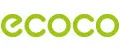 ECOCO