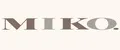 MIKO.