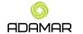 Adamar