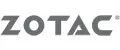 ZOTAC
