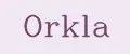 Orkla