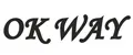 OKWAY