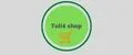 Toli4 shop