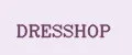 DRESSHOP