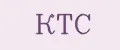 КТС