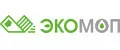 Экомоп