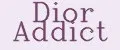 DIOR ADDICT