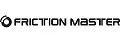 FRICTION MASTER