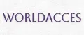Worldacces