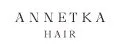 Annetka.hair