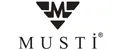 Musti Kids