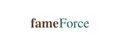 fameForce