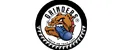 Grinders