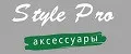 Style Pro