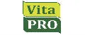VitaPro