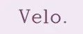 Velo.