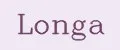Longa