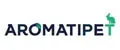 Aromatipet