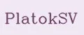 PlatokSV