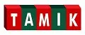 TAMIK