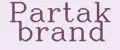 Partak brand