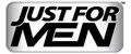 Just for Men