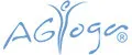 AGYoga