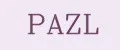 Pazl