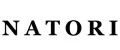 Natori