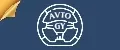 Avto GY