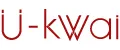 U-kwai