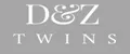 D&Z Twins