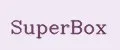 Superbox