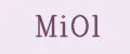 MiOl