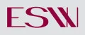 ESW