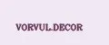 VORVUL.DECOR