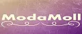 ModaMoll