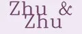 Zhu&Zhu