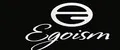 Egoism