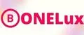 ONELUX