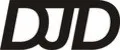 DJD