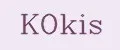 KOkis