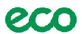 ECO.