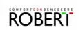 Robert