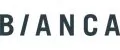 Bianca