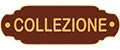 TM Collezione